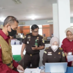 Dugaan Korupsi Rp13 Miliar Menguat, Kejati Geledah Disdik Sulsel