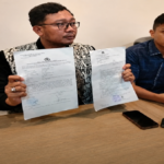 Kuasa Hukum Desak Transparansi Polisi dalam Kasus Dugaan Aborsi Gowa