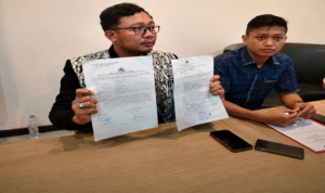 Kuasa Hukum Desak Transparansi Polisi dalam Kasus Dugaan Aborsi Gowa