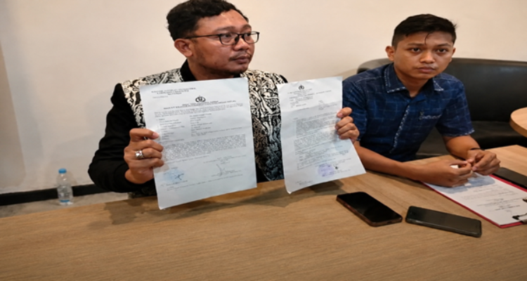 Kuasa Hukum Desak Transparansi Polisi dalam Kasus Dugaan Aborsi Gowa
