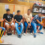 Tak Terima Diduga Dianiaya dan Dikeroyok, Warga Jeneponto Seret Oknum Polisi ke Polda Sulsel