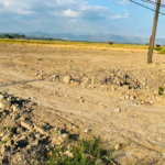 Dugaan Rest Area Azazil Bakery Tanpa PBG Menguat, APH Didesak Bertindak