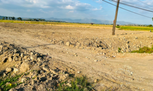 Dugaan Rest Area Azazil Bakery Tanpa PBG Menguat, APH Didesak Bertindak