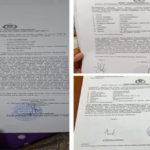 Terlapor Arisan Online Dilaporkan di 5 Polres, Korban Desak SW Segera Diproses Hukum