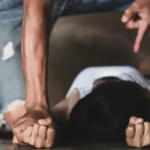 Biadab! Tiga Tahun Simpan Rahasia, Ayah di Kendari Diduga Jadikan Anak Korban Nafsu