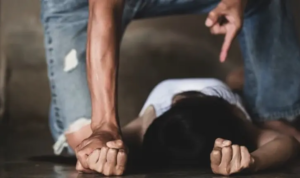 Ilustrasi Ayah di Kendari jadikan anak budak seks akibat sering ditolak istri sah berhubungan intim Biadab! Tiga Tahun Simpan Rahasia, Ayah di Kendari Diduga Jadikan Anak Korban Nafsu