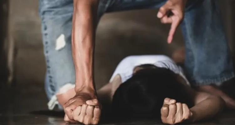 Biadab! Tiga Tahun Simpan Rahasia, Ayah di Kendari Diduga Jadikan Anak Korban Nafsu