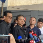 Penangkapan Roy Suryo Dinyatakan Tak Sah, Polda Metro Jaya Kalah di Praperadilan