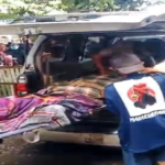 Keluarga Pertanyakan Kematian Lansia di Takalar, Mengaku Tak Mendapat Kepastian Saat Melapor