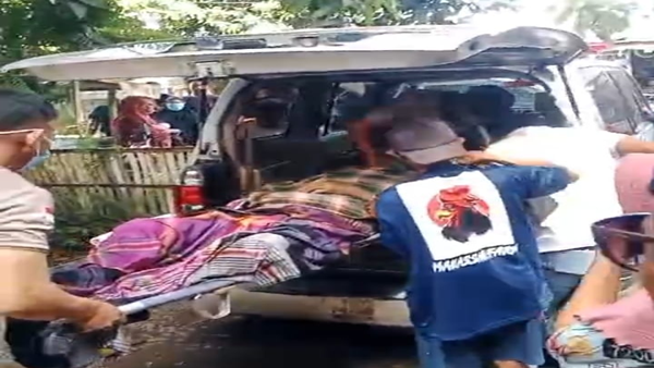Keluarga Pertanyakan Kematian Lansia di Takalar, Mengaku Tak Mendapat Kepastian Saat Melapor