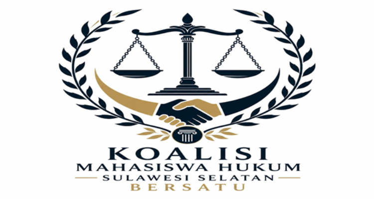 Status Kepartaian Dipersoalkan, Transparansi Politik Putriana Hamda Dakka Jadi Sorotan