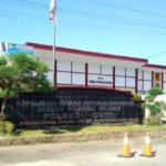 Laporan Dugaan Penggelapan Mobil Guncang Bantaeng, Nama Oknum DPRD hingga Polisi Disebut