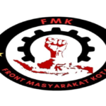 Jelang Pilrek UNM, Aktivis Curiga Ada Permainan di Balik Isu Dugaan Pungli FIKK