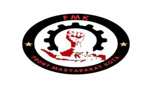 Jelang Pilrek UNM, Aktivis Curiga Ada Permainan di Balik Isu Dugaan Pungli FIKK