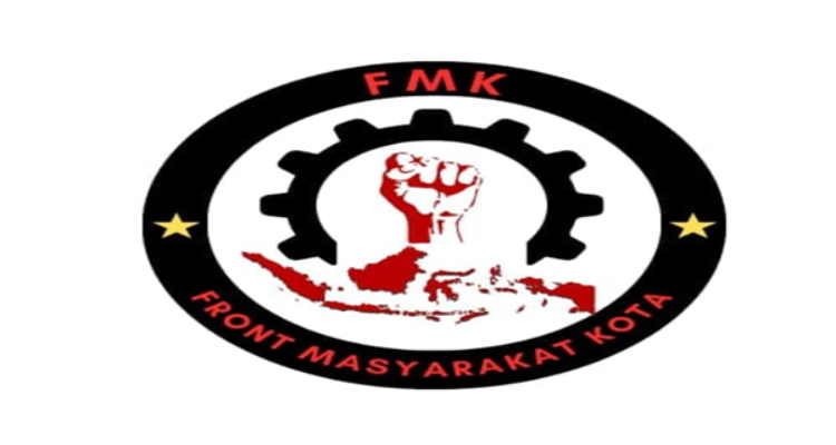 Jelang Pilrek UNM, Aktivis Curiga Ada Permainan di Balik Isu Dugaan Pungli FIKK