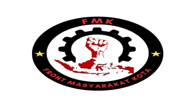 Jelang Pilrek UNM, Aktivis Curiga Ada Permainan di Balik Isu Dugaan Pungli FIKK