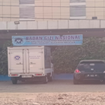 KPPG Sulsel Bungkam, Polemik Pemecatan Relawan MBG Takalar Kian Memanas