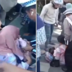 Perwira Polisi di Bone Jalani Pemeriksaan Propam Usai Kecelakaan Maut Tewaskan Balita