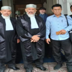 Kasus KUR BRI Majene Mengarah ke Banyak Pihak, Kerugian Negara Capai Rp5 Miliar?