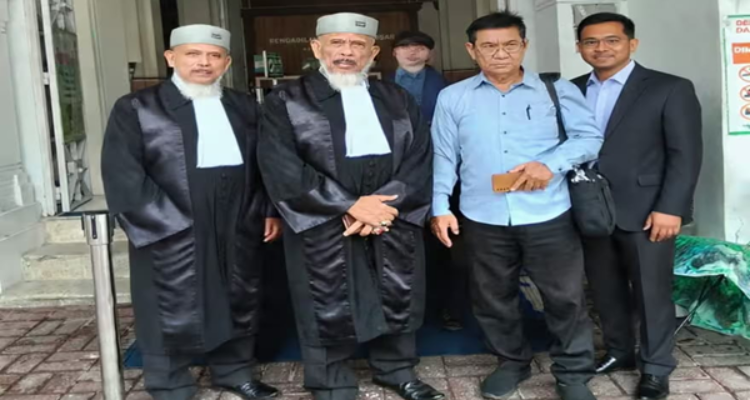 Kasus KUR BRI Majene Mengarah ke Banyak Pihak, Kerugian Negara Capai Rp5 Miliar?