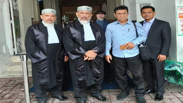 Kasus KUR BRI Majene Mengarah ke Banyak Pihak, Kerugian Negara Capai Rp5 Miliar?