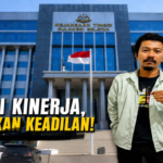 Dugaan Penyimpangan Proyek PLTS Takalar Mengemuka, Kejati Sulsel Didesak Telusuri Kontrak hingga Realisasi