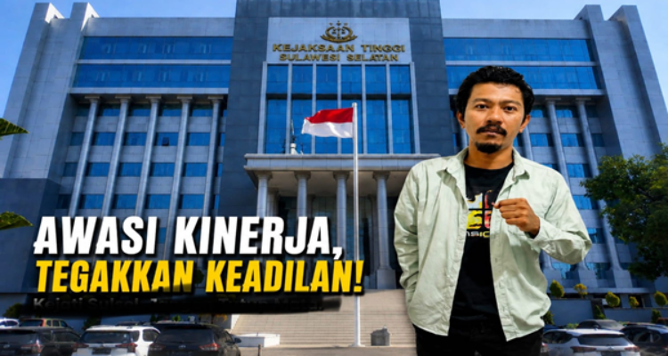 Dugaan Penyimpangan Proyek PLTS Takalar Mengemuka, Kejati Sulsel Didesak Telusuri Kontrak hingga Realisasi