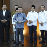 DPR Pastikan Pembahasan Guru PPPK Berlanjut, Jalan Menuju PNS Dibuka