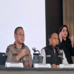 72 Tersangka Karhutla Dijerat, Polisi Sita Solar, Korek hingga Senso