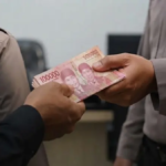 Heboh Pengakuan Setoran Passobis, Polda Sulsel Kejar Pemilik Akun