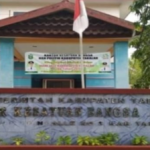 BPK Temukan Kejanggalan Pembayaran Rp311,79 Juta di Kesbangpol Takalar