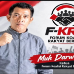 Kelangkaan BBM di Sulsel Picu Sorotan, F-KRB Minta Distribusi dari Hulu Diaudit