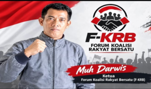 Kelangkaan BBM di Sulsel Picu Sorotan, F-KRB Minta Distribusi dari Hulu Diaudit