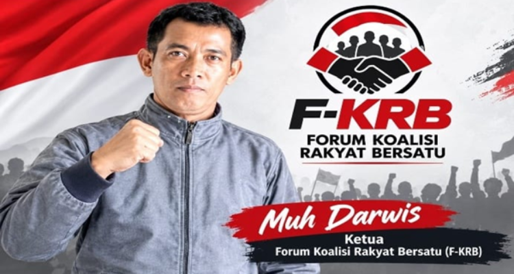 Kelangkaan BBM di Sulsel Picu Sorotan, F-KRB Minta Distribusi dari Hulu Diaudit