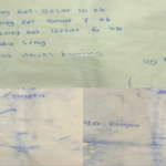 Pokir DPR RI Tak Boleh Jadi Tameng, BSPS Desa Sengka Diminta Diaudit