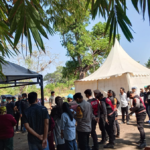 Ekshumasi Hj Mini Dg Jime Digelar, Fakta Medis Kini Dinanti