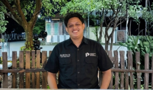 Dugaan Hak Konsumen Terabaikan, APDESI Sulsel Didesak Evaluasi Etik Pejabat Desa
