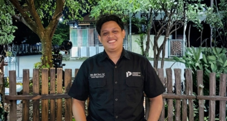 Dugaan Hak Konsumen Terabaikan, APDESI Sulsel Didesak Evaluasi Etik Pejabat Desa
