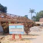 Warga Soroti Pekerja dari Luar Daerah di Proyek Revitalisasi SDN 187 Inpres Dengilau