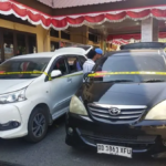 2 Pelangsir Kena Jerat Hukum, Operator SPBU Belum Dibidik, Polres Parepare Tebang Pilih?