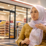 Dulu Minimarket Gowa Disorot, Kini Terkuak Setelah Bupati Tersandung Kasus PBG