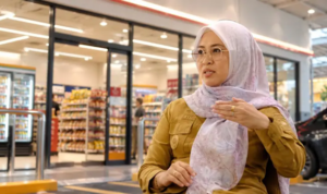 Dulu Minimarket Gowa Disorot, Kini Terkuak Setelah Bupati Tersandung Kasus PBG