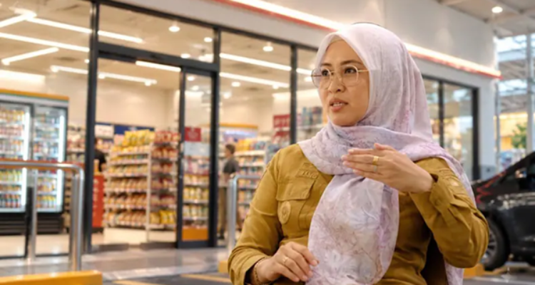 Dulu Minimarket Gowa Disorot, Kini Terkuak Setelah Bupati Tersandung Kasus PBG