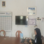Diduga Tak Pernah Ajukan Pinjaman, Warga Takalar Minta Polisi Telusuri Data PNM