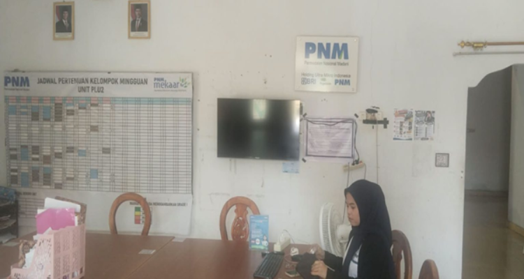 Diduga Tak Pernah Ajukan Pinjaman, Warga Takalar Minta Polisi Telusuri Data PNM