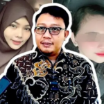 Wawan Nur Rewa Desak AHA Segera Ditangkap, Khawatir Tersangka Kabur