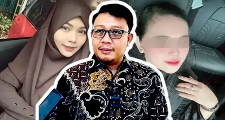 Wawan Nur Rewa Desak AHA Segera Ditangkap, Khawatir Tersangka Kabur