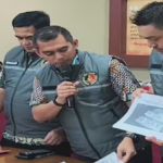 Bupati Gowa Jadi Tersangka, Ada Dugaan Rumah Diskon 70 Persen dalam Kasus PBG