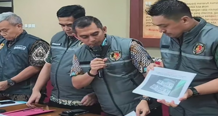 Bupati Gowa Jadi Tersangka, Ada Dugaan Rumah Diskon 70 Persen dalam Kasus PBG