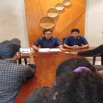 Modus “Ambil Hatinya, Baru Uangnya” Terungkap, Bos Kosmetik AHA Jadi Tersangka